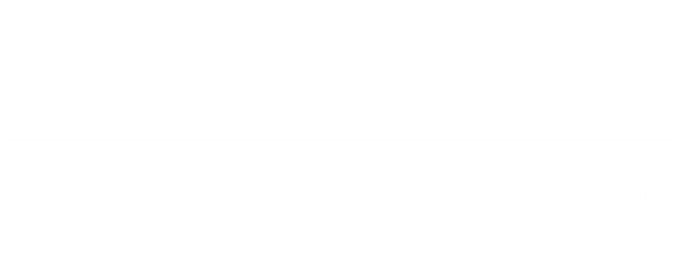 EYF_House of Brands_branco_01