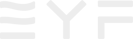 EYF_brand_png_04