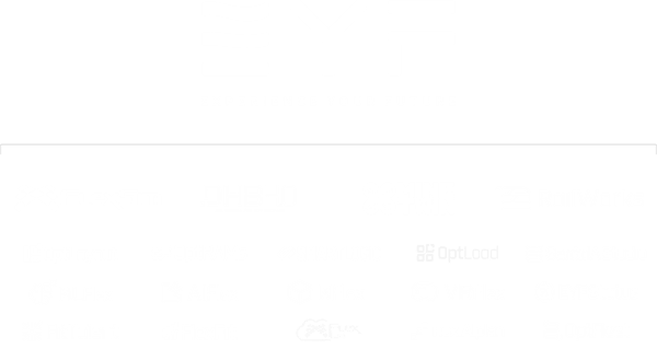 EYF_house of brands